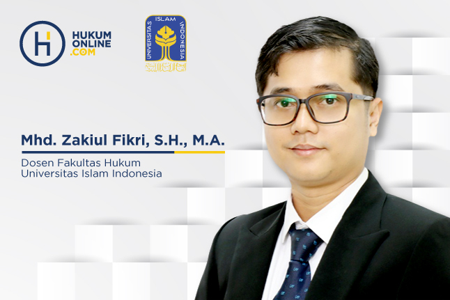 Hukumonline Newsroom