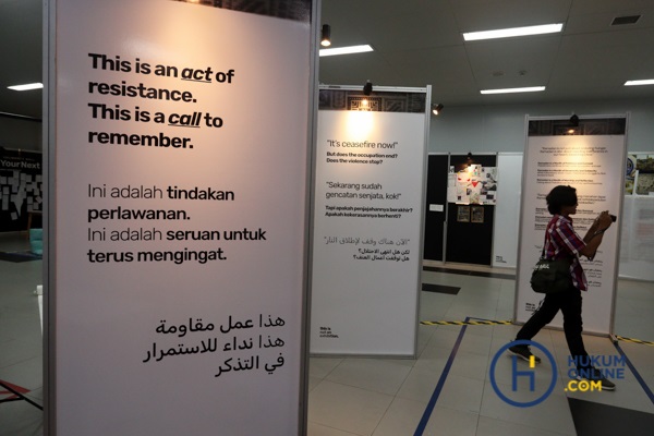 Hukumonline Newsroom
